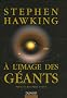 A l'image des g�ants