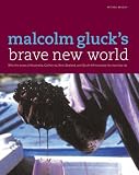 Food and Drink : Malcolm Gluck's Brave New World: Why the Wines of Australia, California, New Zealand, and South Africa Taste the Way They Do