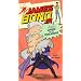 James Bond Jr., Episode 4: Dance of Toreadors [VHS]