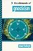 The Elements of Gnosticism (The "Elements of..." Series)