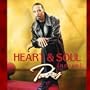 Heart & Soul (Nexus)