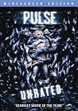 Pulse [2006] (Region 1) (NTSC) (Widescreen)