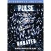 Pulse / Pulsations (Unrated Widescreen Edition)