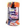Jeff Gordon Fleece Throw