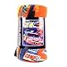 Jeff Gordon Fleece Blanket (Measures Approximately 50