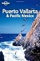 Puerto Vallarta and Pacific Mexico