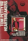 Damn The Torpedoes - Classic Albums [DVD] [2010] [NTSC]
