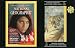 National Geographic 80s & 90s Video Pack