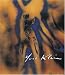 Books : Yves Klein