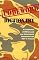 Codeword Dictionary: A Compilation of Military and Law Enforcement Codewords from 1904 to Present