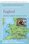 Mystery Readers Walking Guide: England