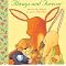 Secular Picture Books for Children on Death and Dying