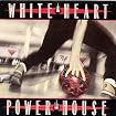 Powerhouse
