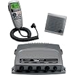 Garmin 010-00756-00 VHF 300 Marine Radio