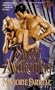 Sweet Awakening (Topaz Historical Romances)