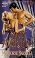 Sweet Awakening (Topaz Historical Romances)