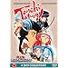 Tenchi