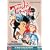 Tenchi [DVD]