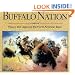 Buffalo Nation (Wildlife)