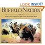 Buffalo Nation (Wildlife)