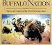 Buffalo Nation (Wildlife)