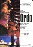 Ordo