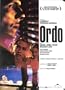 Ordo