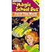 Best to Worst Magic School Bus Videos