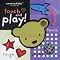 Books for wee minds