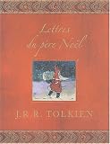 Lettres du p�re No�l