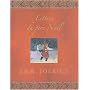 Lettres du p�re No�l de J.R.R. Tolkien