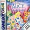 Kids-Safe Zone: Gameboy Staff Picks