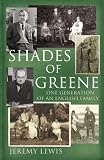 Shades of Greene : one generation of an English family