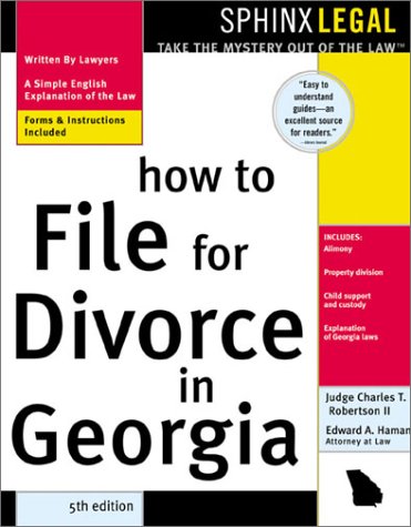 Georgia