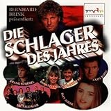 Mdr-Schlager des Jahres