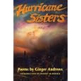 Hurricane Sisters by Ginger Andrews