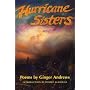 Hurricane Sisters