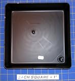 A00-0602-039 Water Pan