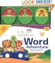 Baby Einstein: Word Adventure (Baby Einstein (Special Formats))