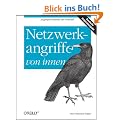 Netzwerkangriffe von innen
