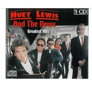 Thirty Six All Time Greatest