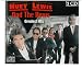 Huey Lewis-Thirty Six All Time Greatest