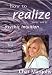 DVD : How to Realize Your Own Psychic Intuition