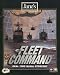 Fleet Command - Battle Group