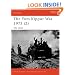 Yom Kippur War 1973: The Sinai (Campaign 126)