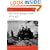 Yom Kippur War 1973: The Sinai (Campaign 126)