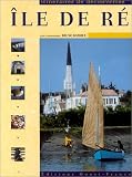 �le de R�
