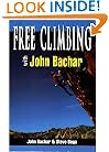 Free Climbing with John Bachar (Climbing Specialists)