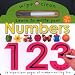 Wipe Clean Numbers (Wipe Clean Learning Books)