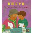 Les d�tails du produit
